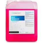 FX Protect - Bug Remover - 5 ltr